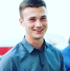 Артемий, 29, Нижний Тагил