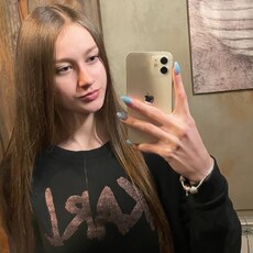 Нелли, 24, Фурманов