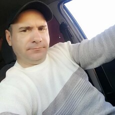 Слава, 42, Сортавала