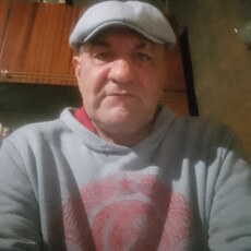 Тарас, 56, Сергиев Посад