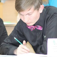 Арсений, 32, Шахунья