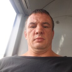 Вячеслав, 41, Сортавала