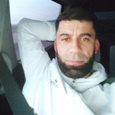 Артурик, 38, Чита