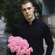 Даниил, 30, Апрелевка