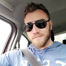 Эдик, 37, Тулун