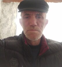 Юра, 64, Задонск