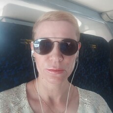 Варя, 50, Калтан