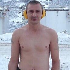 Сёма, 44, Сычёвка