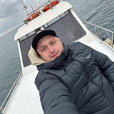 Кузьма, 43, Стародуб