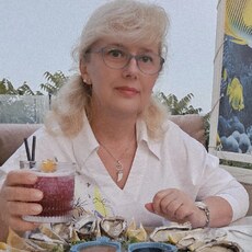 Тоня, 55, Великий Устюг
