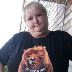 Лариса, 35, Сергиев Посад