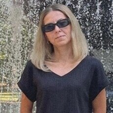 Виктория, 46, Ульяновск