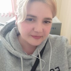 Инна, 39, Семилуки
