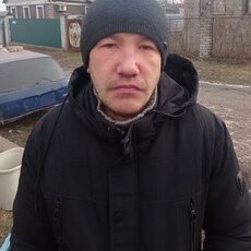 Георгий, 38, Александров