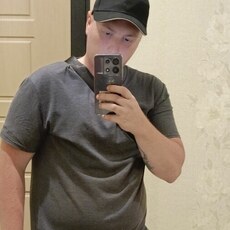 Давидик, 25, Ульяновск