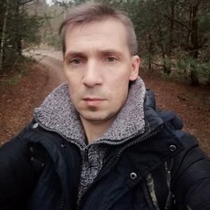 Эдуард, 41, Сухиничи