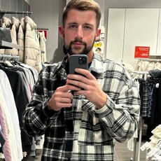 Вася, 25, Гурьевск (Калининградская область)
