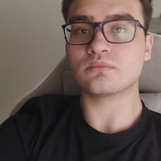Владимир, 21, Электроугли