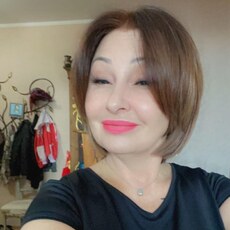 Юля, 41, Пестово