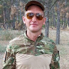 Всеволод, 41, Алзамай