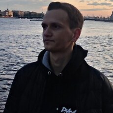 Родион, 23, Бутурлиновка