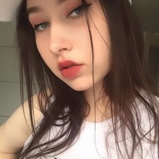 Маша, 20, Лянтор