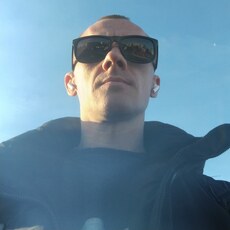 Веня, 35, Балашиха