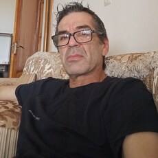 Юлиан, 52, Омск