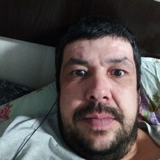 Роман, 41, Могоча