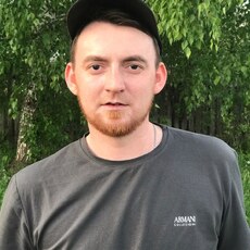 Филипп, 28, Княгинино
