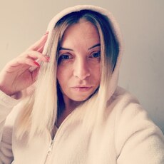 Лина, 39, Армавир