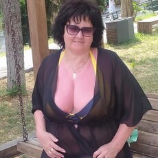Диана, 37, Ноябрьск