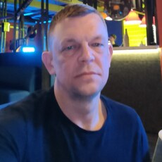Мотя, 46, Вуктыл