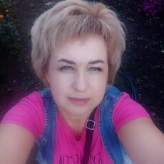 Лина, 49, Калуга