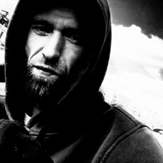 Харитон, 36, Инза