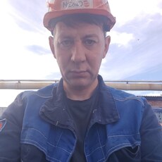 Евгений, 42, Каргополь