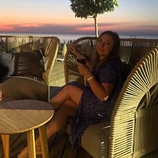 Юлия, 30, Ртищево
