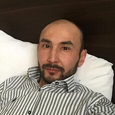 Сёма, 40, Шахты