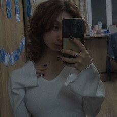 Катя, 23, Донской