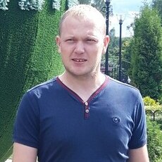 Тёма, 33, Торопец