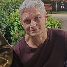 Аркадий, 53, Котлас