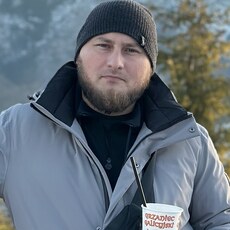 Радомир, 31, Суоярви
