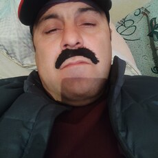 Алексей, 45, Алмазная