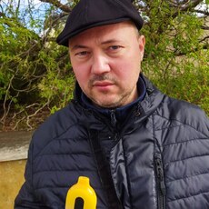 Сергей, 47, Обь