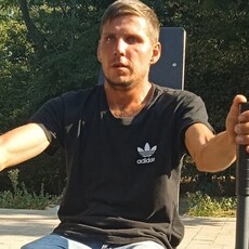 Денис, 25, Лесосибирск