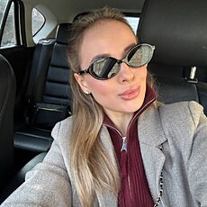 Роза, 35, Серов