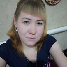 Нора, 30, Сольвычегодск