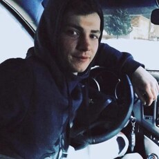 Ден, 26, Талица