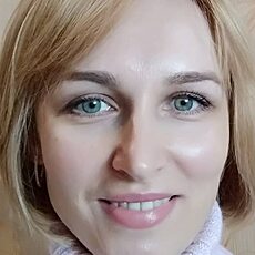 Саша, 20, Тольятти