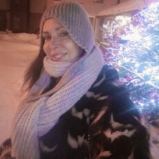 Христина, 50, Каменск-Шахтинский